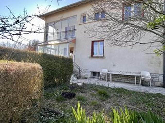 Maison vente à Montauban, Montpezat-de-quercy