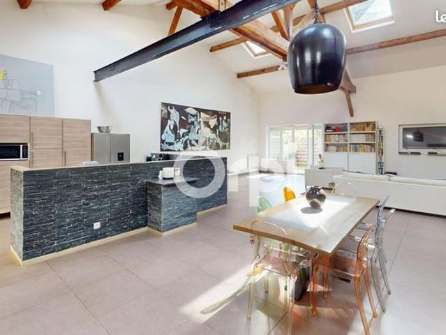 Maison vente à Fontainebleau, Vernou-la-celle-sur-seine