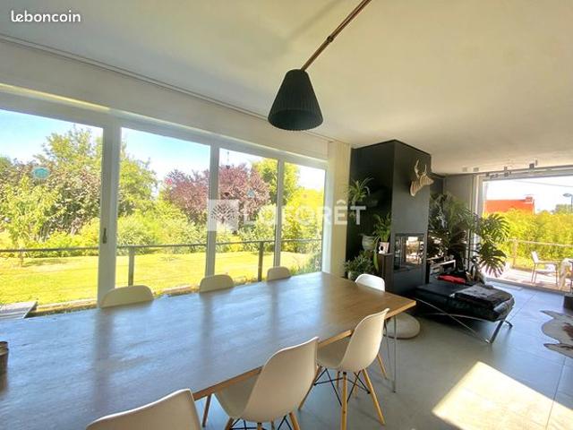 Maison vente à Lille, Tourmignies