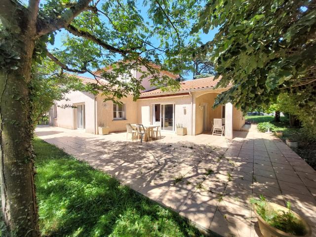 Maison vente à Villefranche-sur-Saône, Rhône