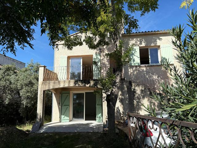 Maison vente à Aix-en-Provence, Aix-en-provence
