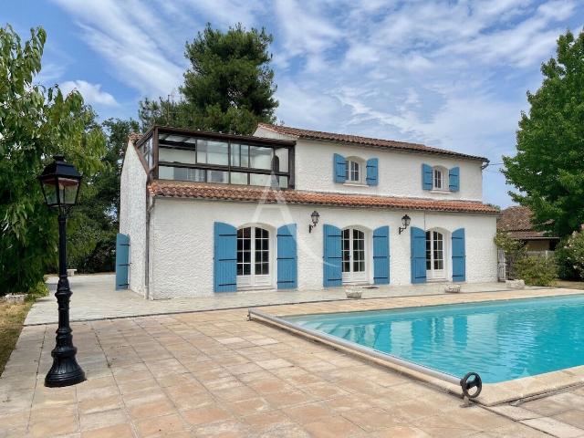 Maison vente à Bordeaux, Cestas