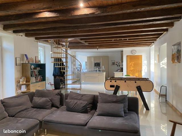 Maison vente à Périgueux