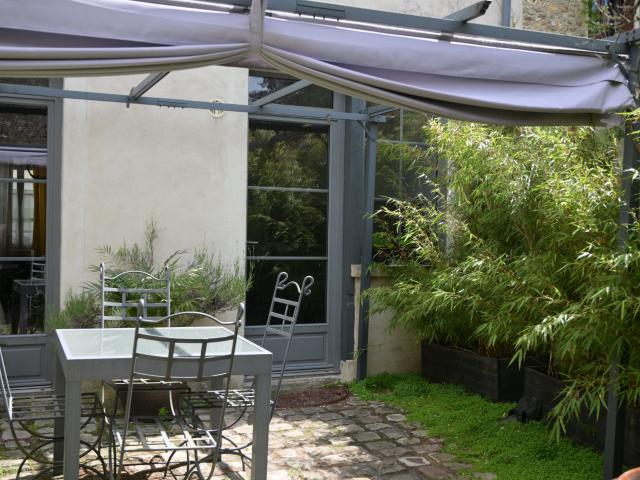 Maison vente à Rozay-en-Brie, Seine-et-Marne
