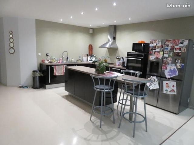 Maison vente à Dunkerque, Coudekerque