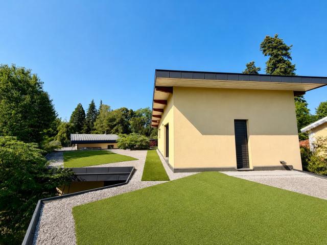 Maison vente à Montécovié, Mouxy