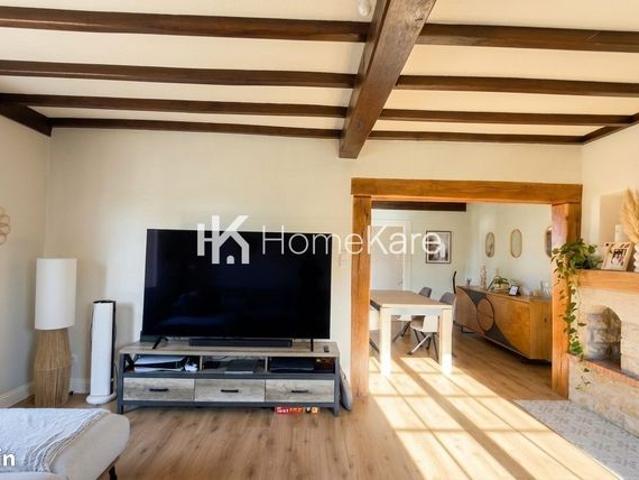 Maison vente à Montauban