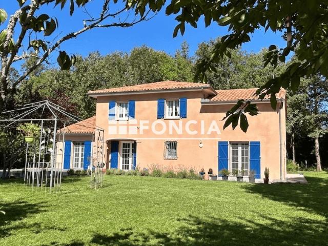 Maison vente à Boulazac, Boulazac Isle Manoire