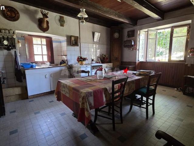 Maison vente à Castres, Brassac
