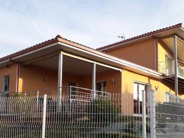 Maison vente à Castres, Puylaurens
