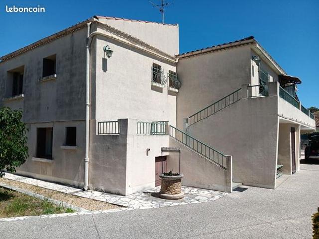 Maison vente à Montpellier, Saint-jean-de-védas