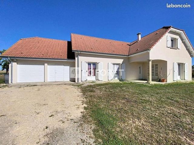Maison vente à Cherbourg, Morville