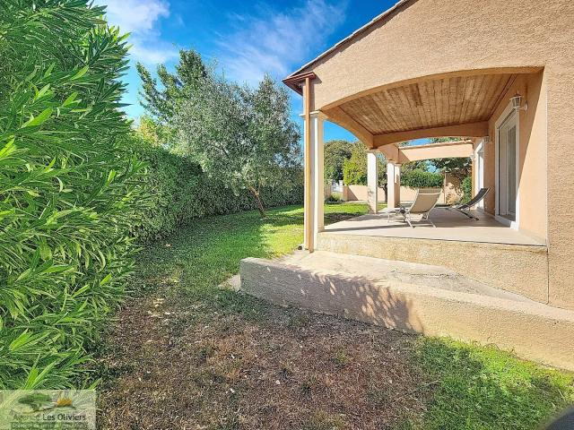 Maison vente à Saint-Georges-d'Orques, Hérault