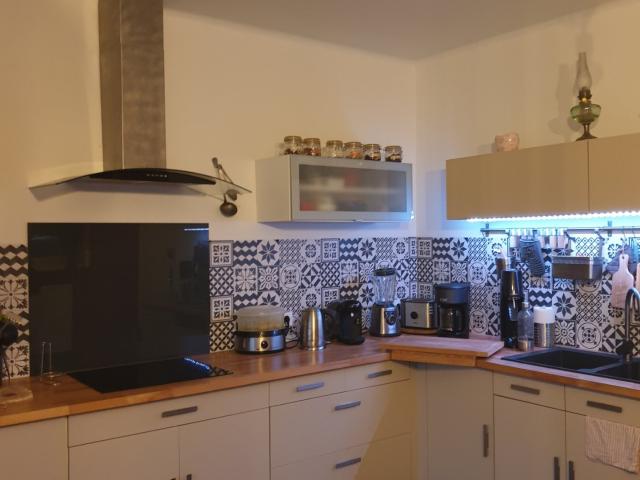 Maison vente à Le Peuch, Eyrein