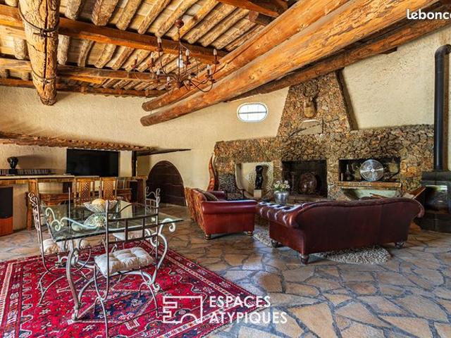 Maison vente à Brignoles, Forcalqueiret