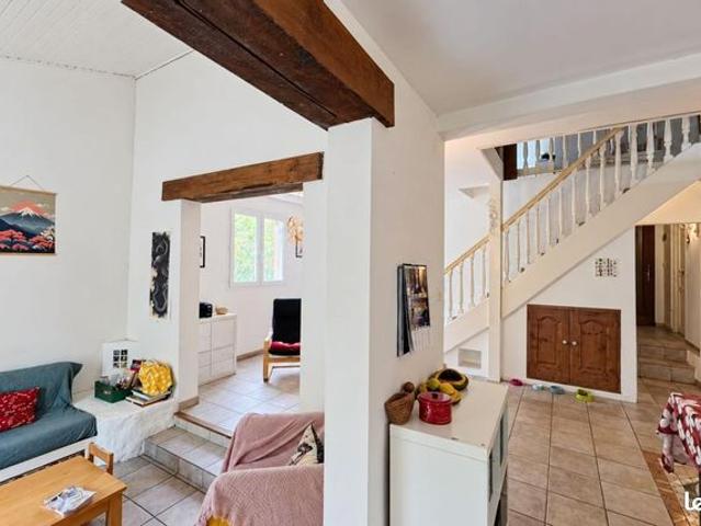 Maison vente à Muret, Lagrâce-dieu