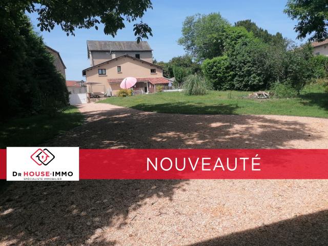 Maison vente à Sousceyrac, Sousceyrac-en-Quercy