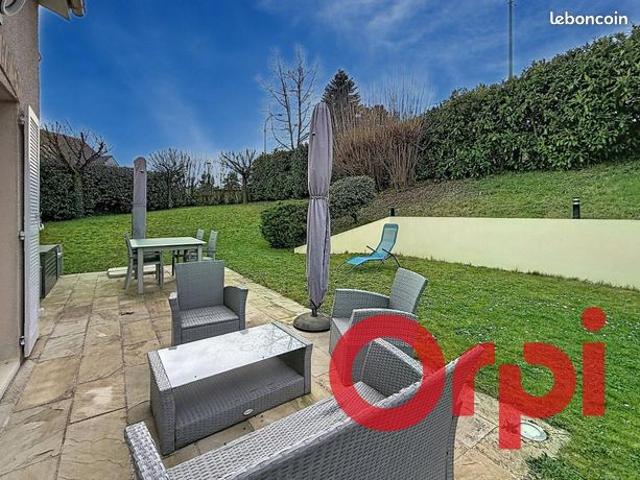 Maison vente à Palaiseau, Verrières-le-buisson
