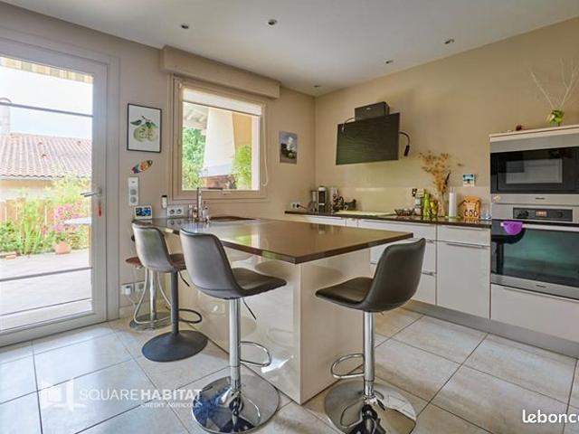 Maison vente à Arcachon, Gujan-mestras