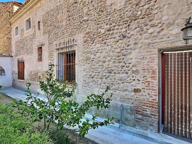 Maison vente à Perpignan