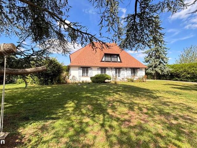 Maison vente à Étampes, Etampes