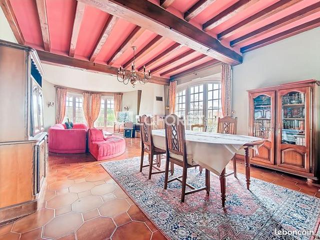 Maison vente à Cholet, Montilliers