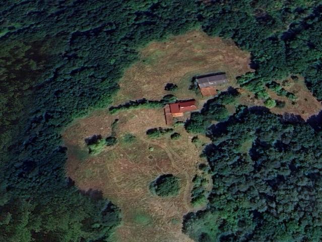 Maison vente à Périgueux, Tocane-saint-apre