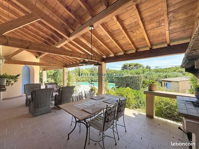 Maison vente à Lodève, Clermont-l'hérault