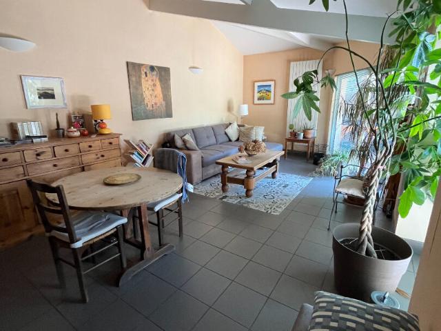Maison vente à Villeneuve-sur-Lot, Villeneuve-sur-lot