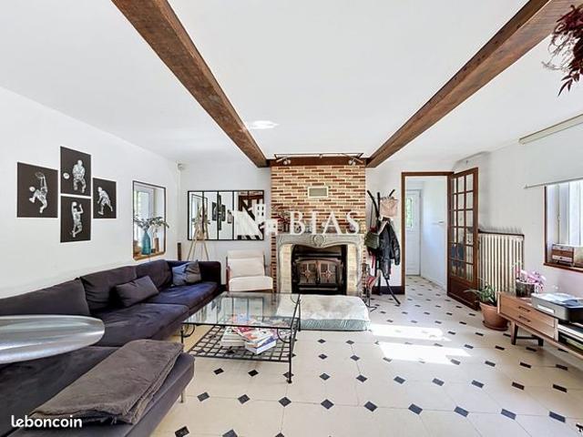 Maison vente à Lisieux, Pont-l'evêque
