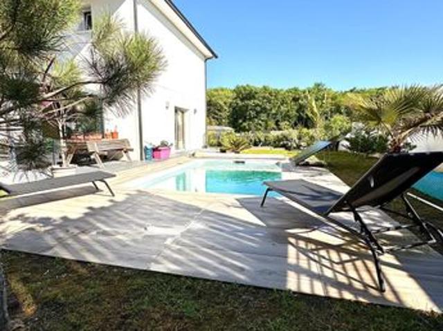 Maison vente à Tresses, Gironde