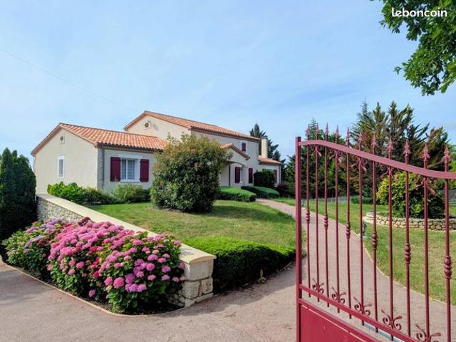 Maison vente à Villeneuve-sur-Lot, Hautefage-la-tour