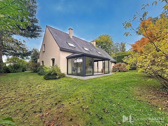 Maison vente à Guingamp, Bretagne