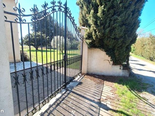 Maison vente à Apt, Lauris