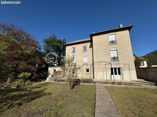 Maison vente à Digne-les-Bains, Digne-les-bains