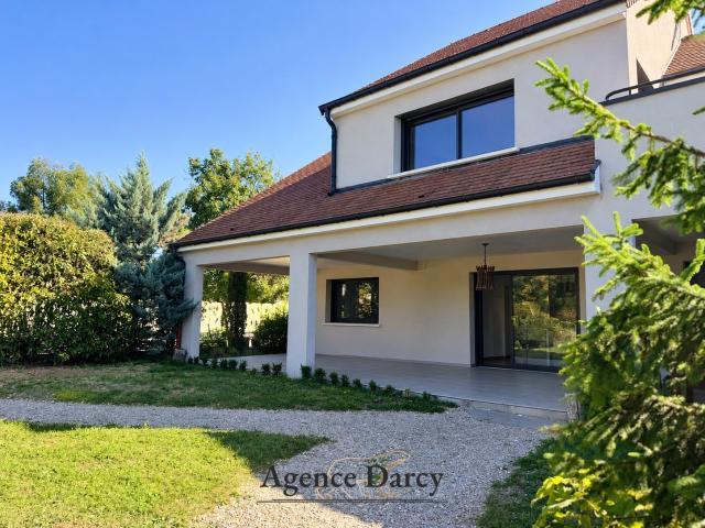 Maison vente à Messigny, Messigny-et-Vantoux