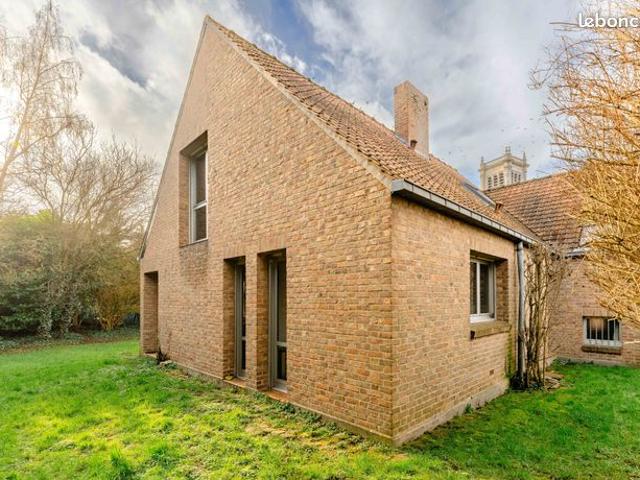 Maison vente à Lens, Carvin