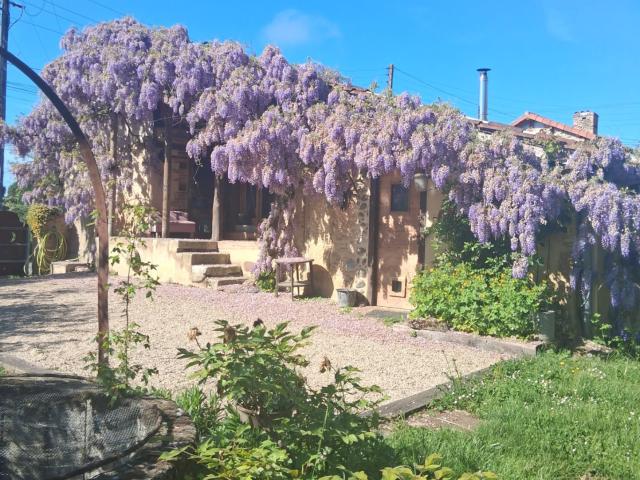 Maison vente à Mirande, Saint-jean-le-comtal