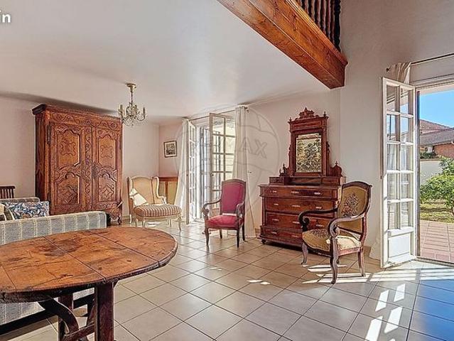 Maison vente à Perpignan