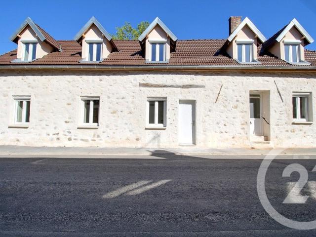 Maison vente à Épernay, Lachy