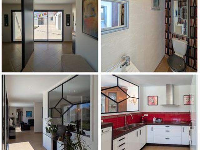 Maison vente à Les Sables-d'Olonne, Château-d'olonne