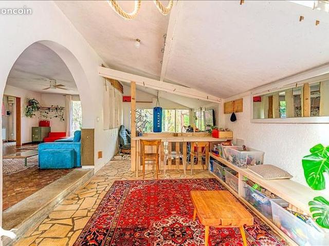 Maison vente à Cursan, Gironde