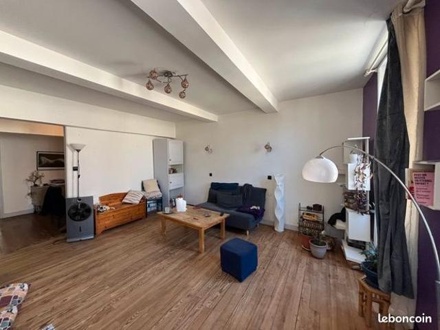 Maison vente à Castelsarrasin, Beaumont-de-lomagne