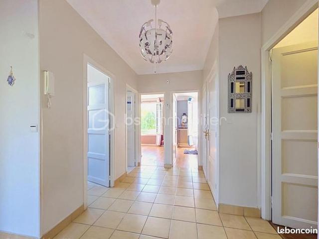 Maison vente à L'Haÿ-les-Roses, Vitry-sur-seine