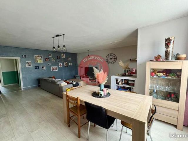 Maison vente à Montbard, Vitteaux