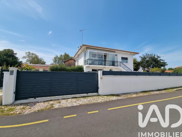 Maison vente à Mont-de-Marsan, Biscarrosse