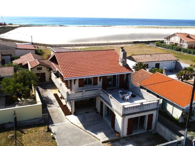 Maison vente à Le Ron, Biscarrosse
