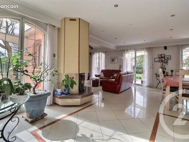 Maison vente à Le Raincy, Aulnay-sous-bois