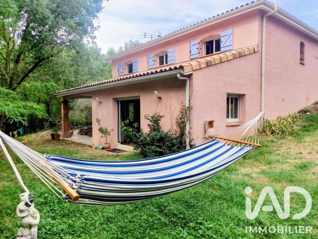 Maison vente à Montauban, Tarn-et-Garonne