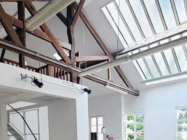 Maison vente à Paris, Île-de-France
